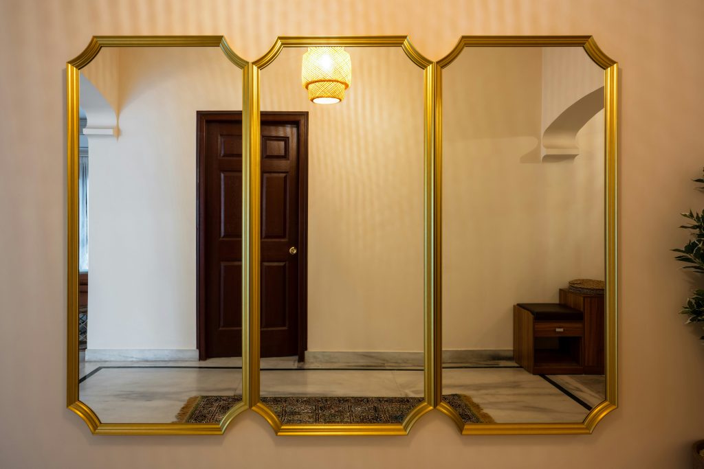 Home sanju pandita hh2a3pyh4hq unsplash (1)